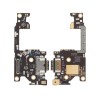Charging Connector + Board Motorola Edge 20 (Full IC)