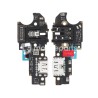 Charging Connector + Board Realme C11 (Full IC)