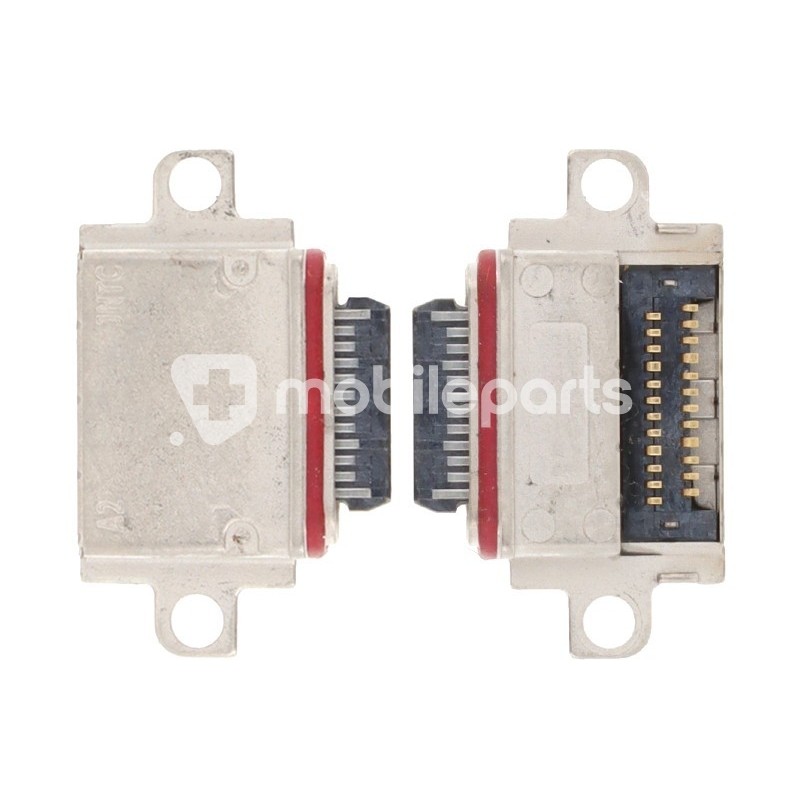 Charging Connector Samsung SM-F946 Fold 5 - SM-F731 Flip 5