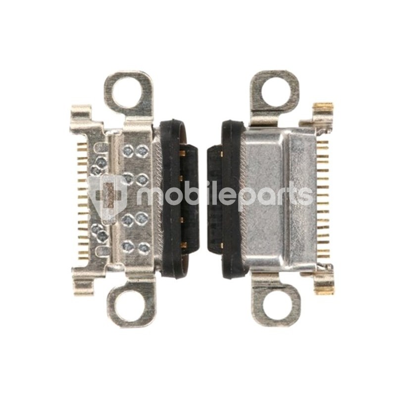 Charging Connector Xiaomi Mi 9