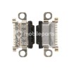 Charging Connector Xiaomi Mi 9