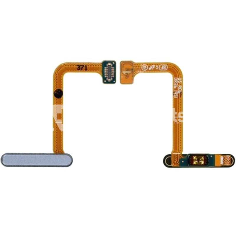 Fingerprint Flex Cable Icy Blue Samsung SM-F946 Fold 5