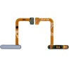 Fingerprint Flex Cable Icy Blue Samsung SM-F946 Fold 5