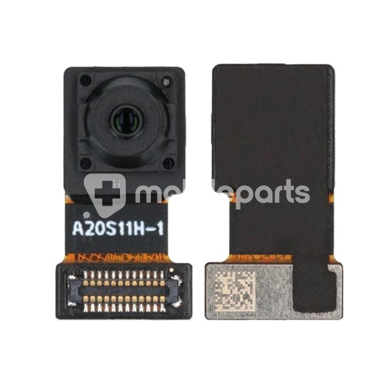 Front Camera 20MP Xiaomi Poco X3 NFC