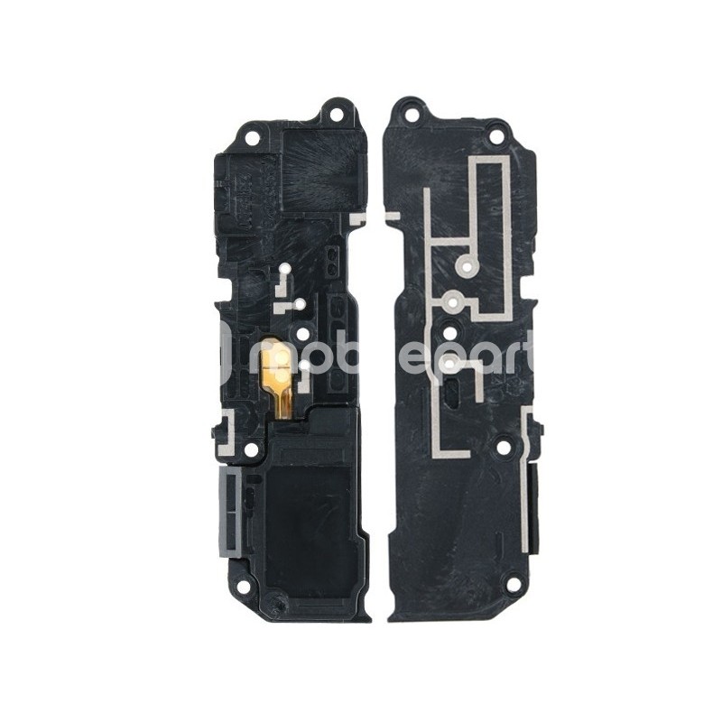 Buzzer Samsung SM-G988B S20 Ultra 5G