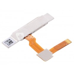 Fingerprint Sensor Flex Cable Huawei MediaPad M3