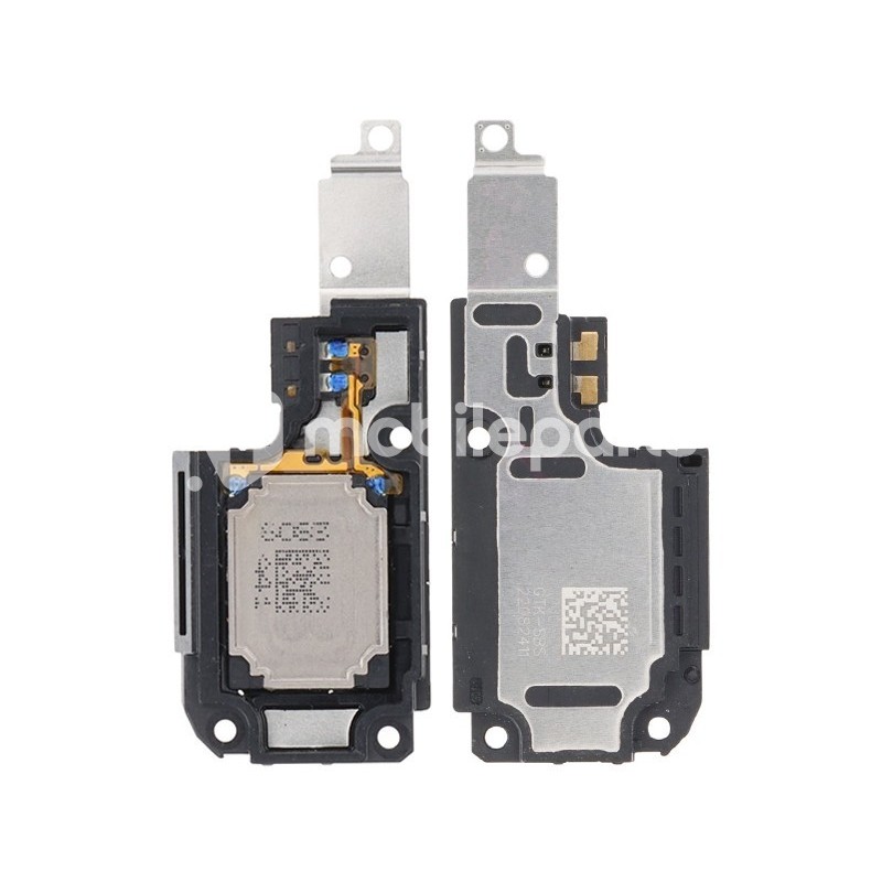 Buzzer Xiaomi Poco X5 Pro 5G