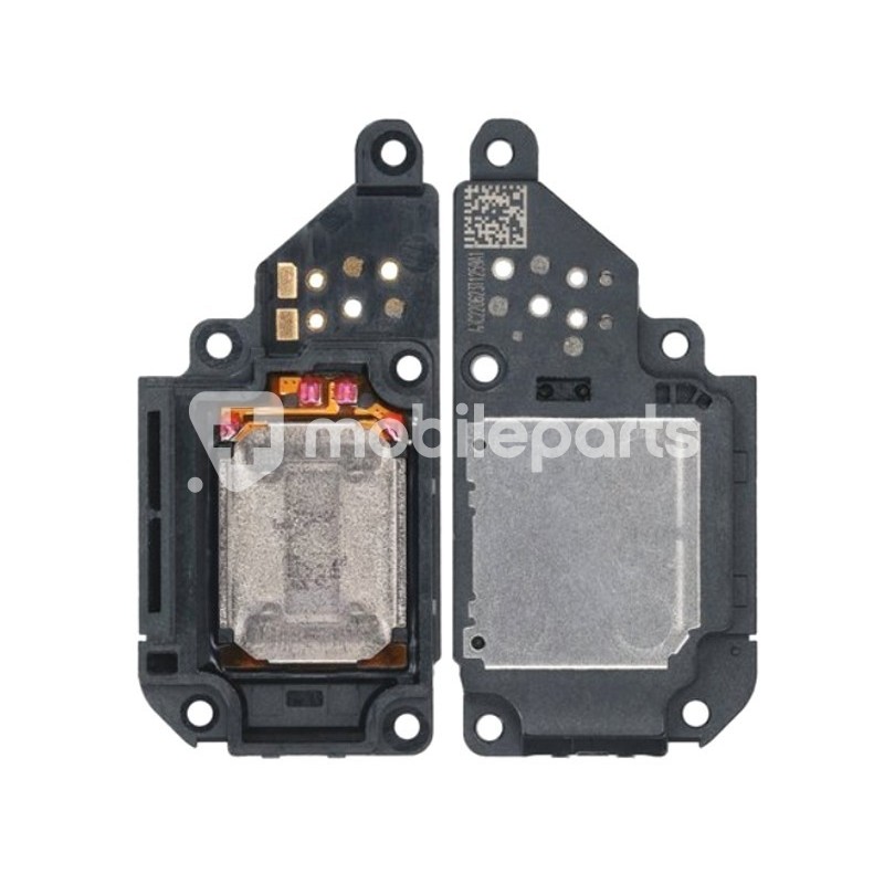 Buzzer Xiaomi Redmi Note 12 Pro+ 5G