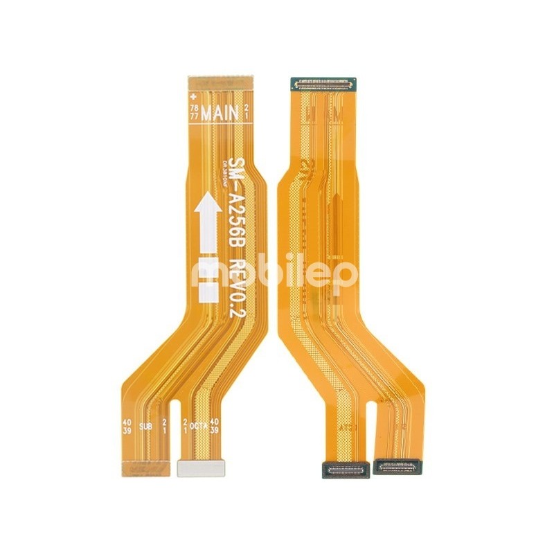 Motherboard Flex Cable Samsung SM-A256 A25 5G