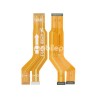 Motherboard Flex Cable Samsung SM-A256 A25 5G