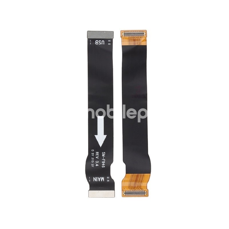 Motherboard Flex Cable Samsung SM-F946 Fold 5