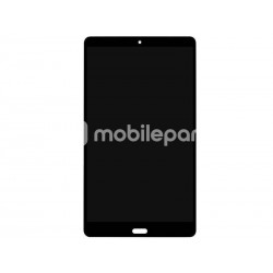 Lcd Touch Black Huawei MediaPad M5 8.4