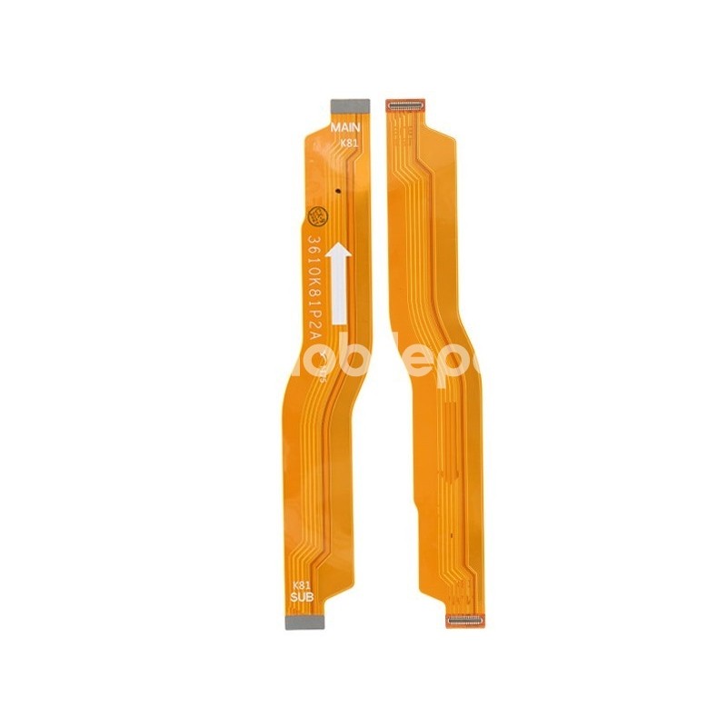 Motherboard Flex Cable Xiaomi Mi Pad 5