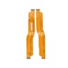Motherboard Flex Cable Xiaomi Mi Pad 5