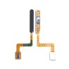 Fingerprint Flex Cable Cosmic Grey Xiaomi Mi Pad 5