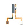 Fingerprint Flex Cable Green Xiaomi Mi Pad 5