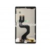 Lcd Touch Black Huawei MediaPad M5 8.4
