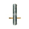 Power + Volume Flex Cable Samsung SM-G988 S20 Ultra 5G
