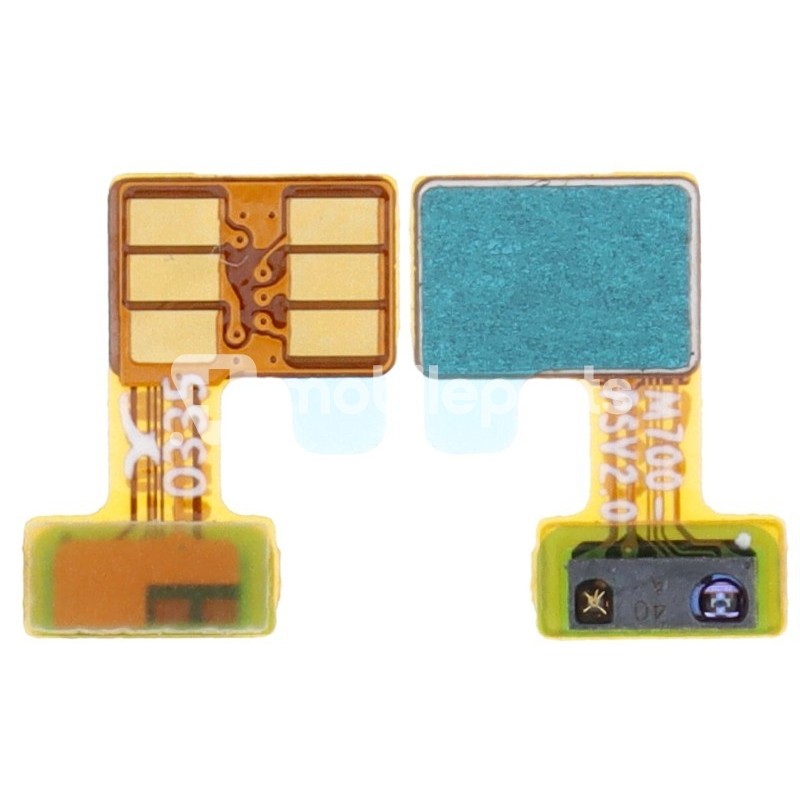 Proximity Sensor Flex Cable Xiaomi Poco X3 NFC