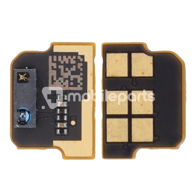 Proximity Sensor Board Xiaomi Redmi Note 12 Pro+ 5G