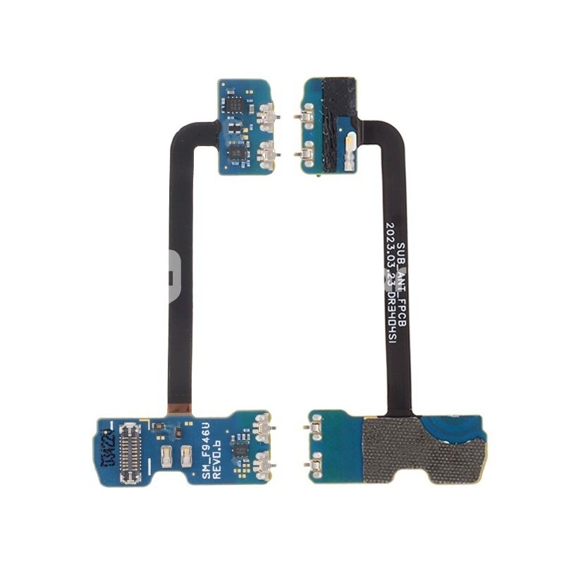 Antenna + Board Samsung SM-F946 Fold 5