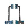 Antenna + Board Samsung SM-F946 Fold 5