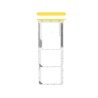 Sim Card Tray Poco Yellow Xiaomi Poco C40