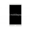 Lcd Touch White Huawei MediaPad M5 8.4