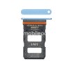 Dual Sim Card Tray Sky Blue Xiaomi Redmi Note 12 Pro+ 5G