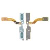 Volume Flex Cable Samsung SM-F946 Fold 5
