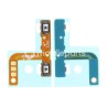 Volume Flex Cable Xiaomi Mi Pad 5