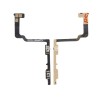 Volume Flex Cable OPPO Reno8 5G