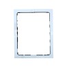 Adhesive LCD - Touch Screen iPad Pro 12.9 6 Gen A2436