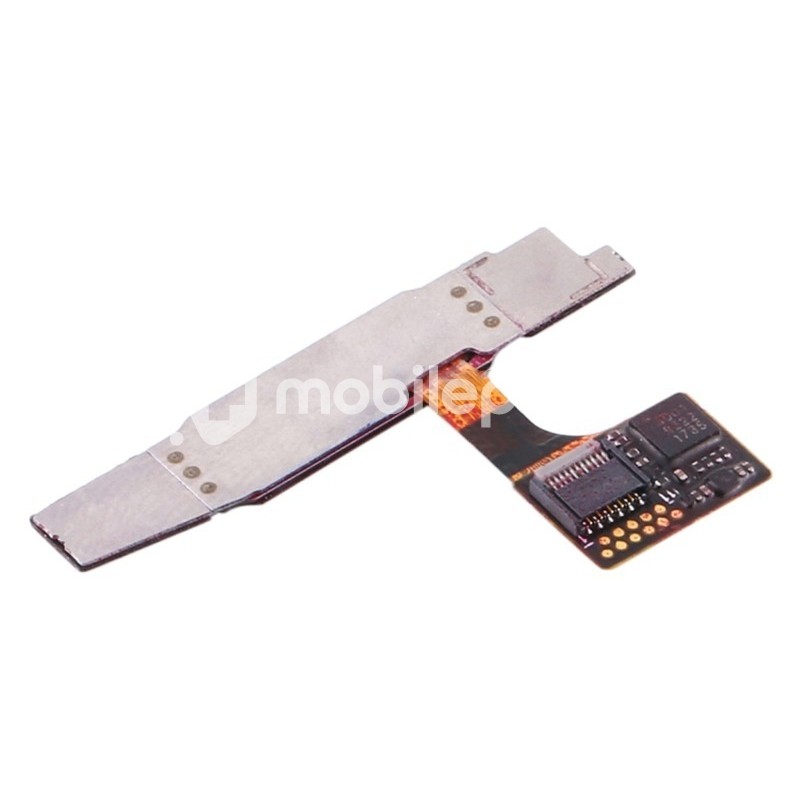 Fingerprint Flex Cable Huawei MediaPad M5 8.4