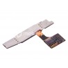 Fingerprint Flex Cable Huawei MediaPad M5 8.4
