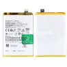 Battery BLP841 5000mAh Realme 8 4G No Logo