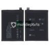 Battery BLP831 2250mAh OPPO Find X3 Pro No Logo