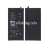 Battery BN4E 4360mAh Xiaomi Mi Pad 5 No Logo