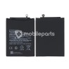Battery BN51 5000mAh Xiaomi Redmi 8 - 8A No Logo