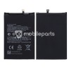 Battery BN66 6000mAh Xiaomi Poco C40 No Logo