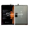 Battery HB5066A1EGW 5230mAh Honor X7a No Logo