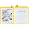 Battery NT50 5000mAh Motorola Edge 20 Lite No Logo