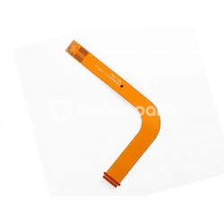 Flex Connessione Motherboard Huawei MediaPad M2 8.0