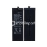 Battery BM52 5260mAh Xiaomi Mi Note 10 No Logo