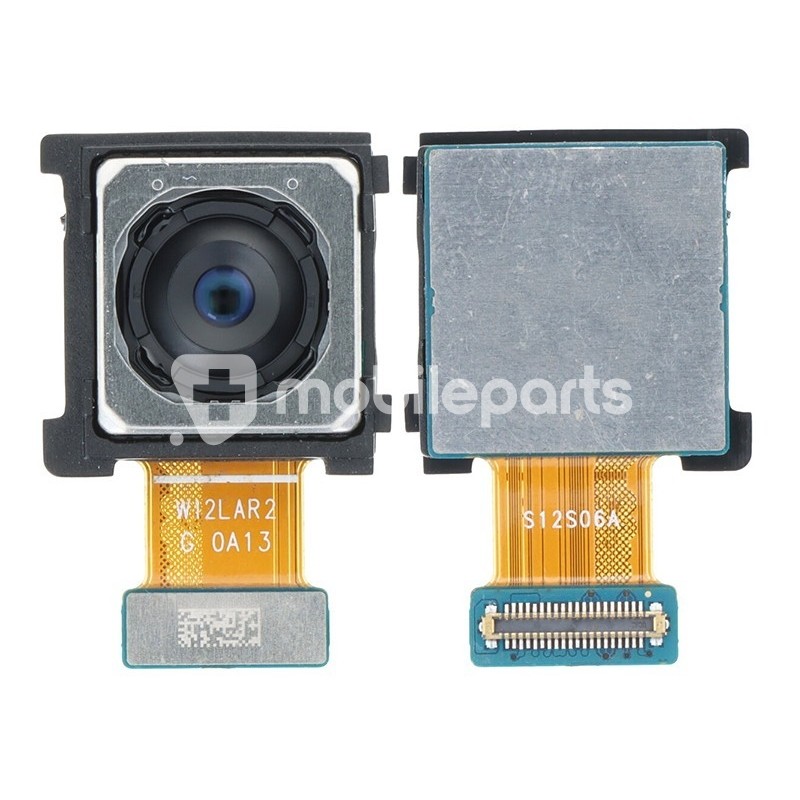 Rear Camera 12MP Samsung SM-G780F S20 FE