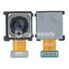 Rear Camera 12MP Samsung SM-G780F S20 FE