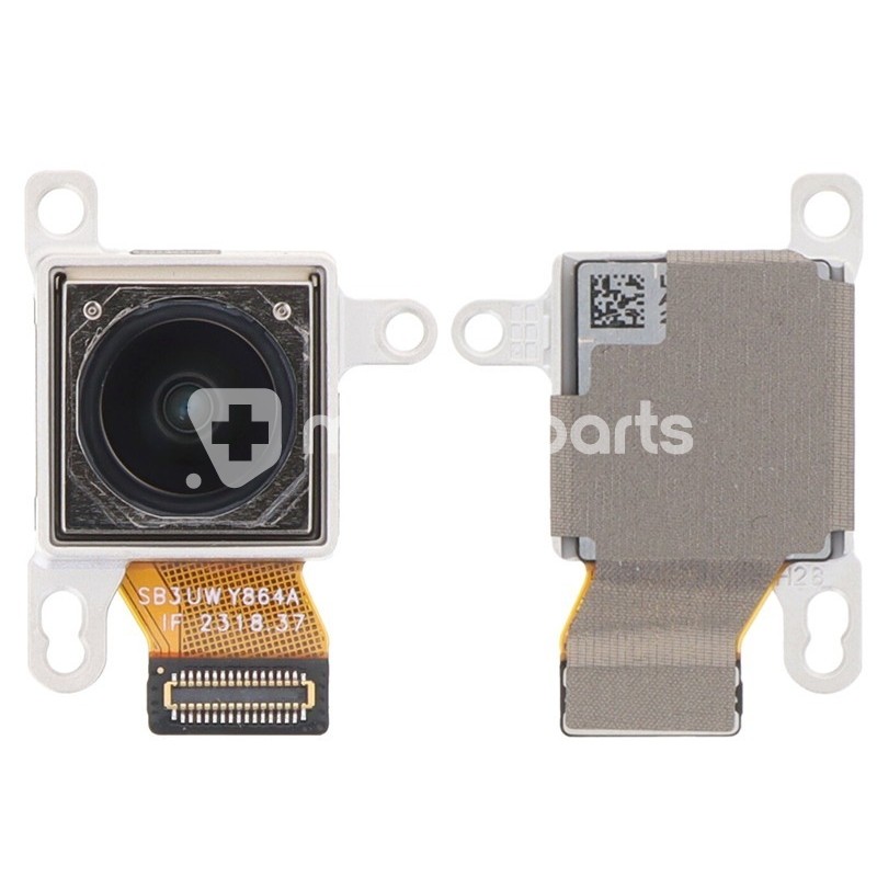 Rear Camera 12MP Google Pixel 8