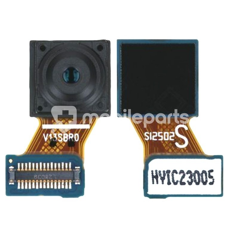 Front Camera 13MP Samsung SM-A346 A34 5G