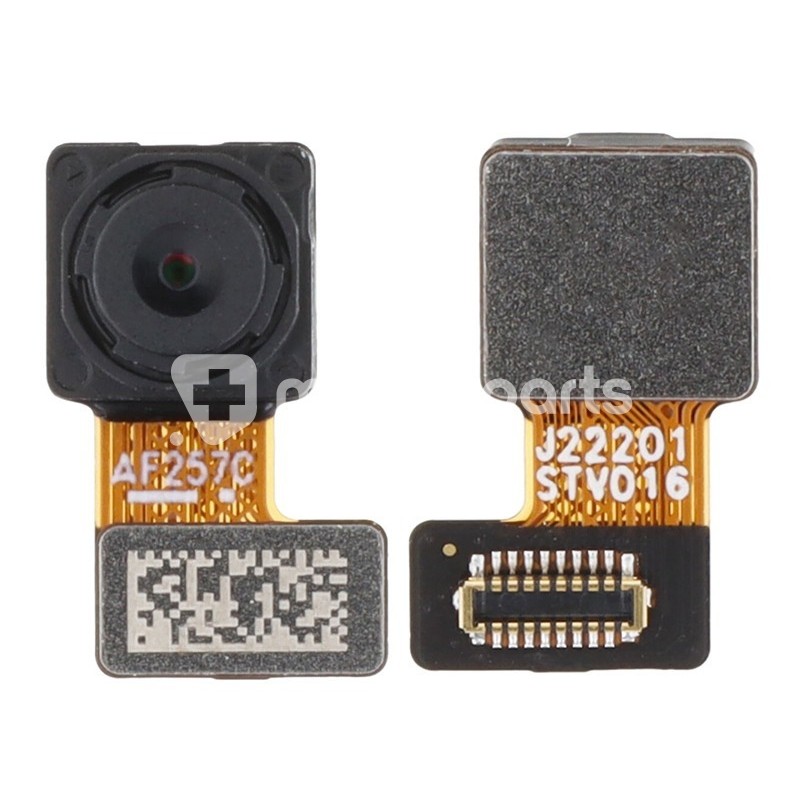 Depth Rear Camera 2MP OPPO Find X3 Lite