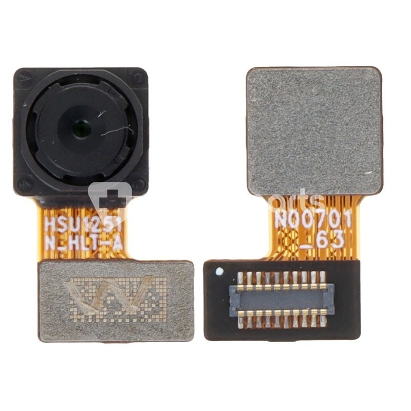 Rear Camera 2MP OPPO Reno4 Z 5G